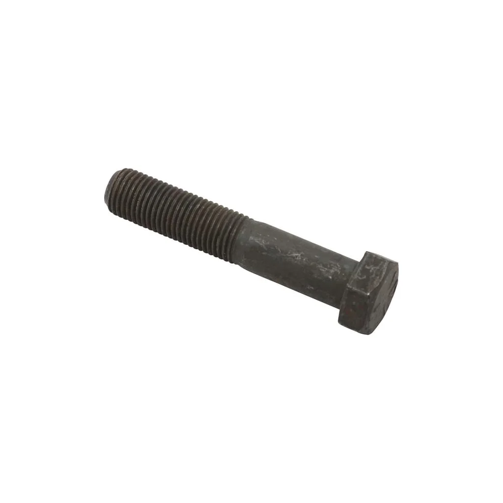 [AMAT2-186321] Șurub cuțit 7090167SM