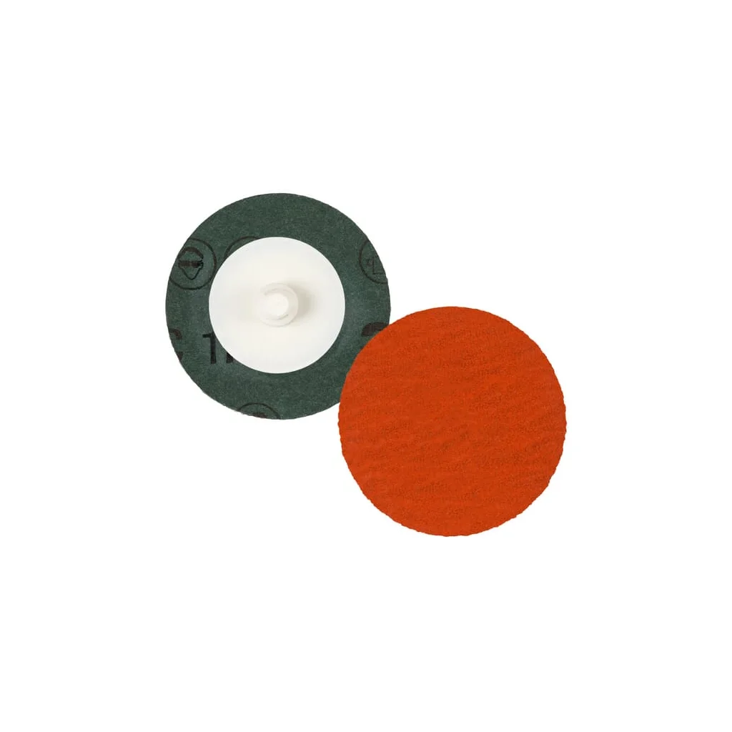 [AMAT2-186324] Disc fibră 787C diametru 50,8 mm granulație 120+ 3M™ Roloc™ 7100100964