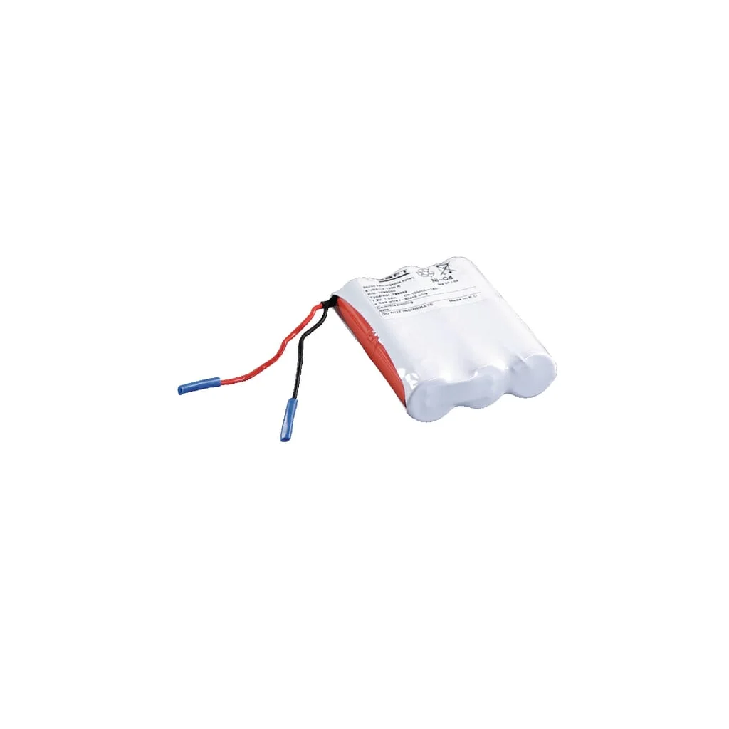 [AMAT2-186329] Set baterii GH-60/GX-M 7099056