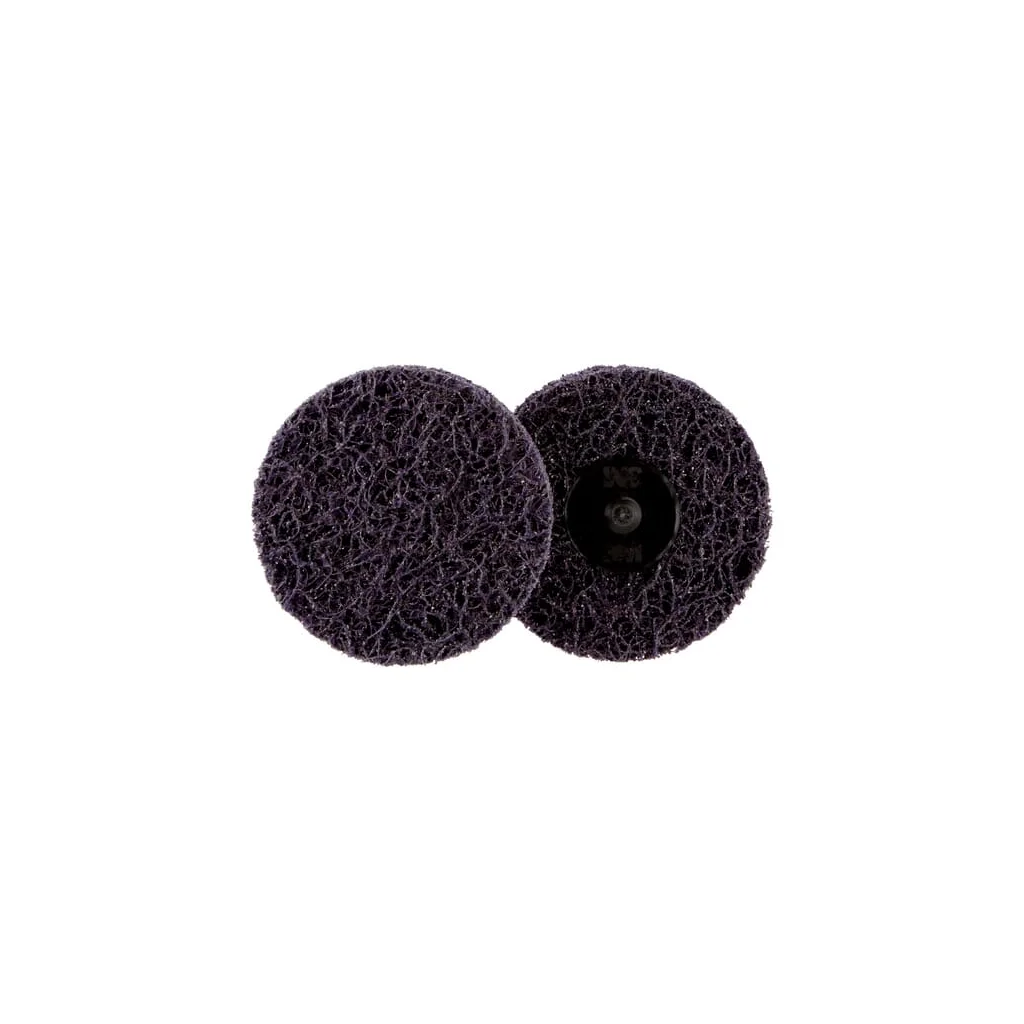 [AMAT2-186336] Disc pentru curățare și șlefuire XO-DR Pro, 76,2mm x NH 7100173795
