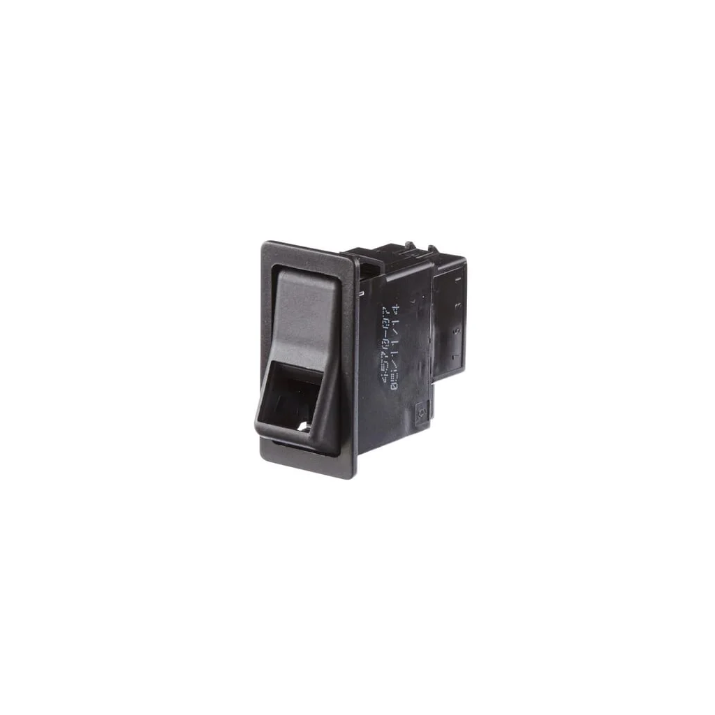 [AMAT2-183819] Întrerupător basculant 6GM004570071