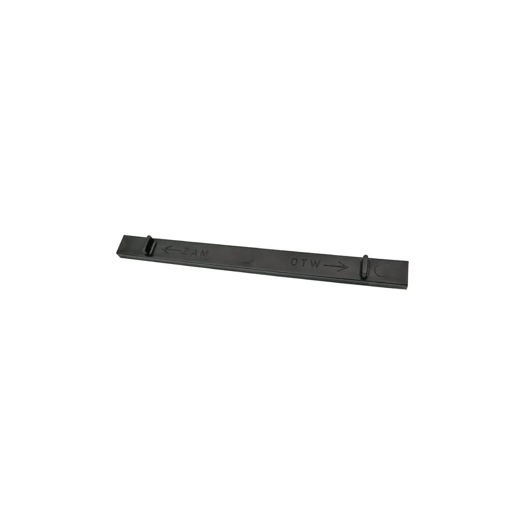 [AMAT2-178832] Conector filtru de aspirare 65004027020360