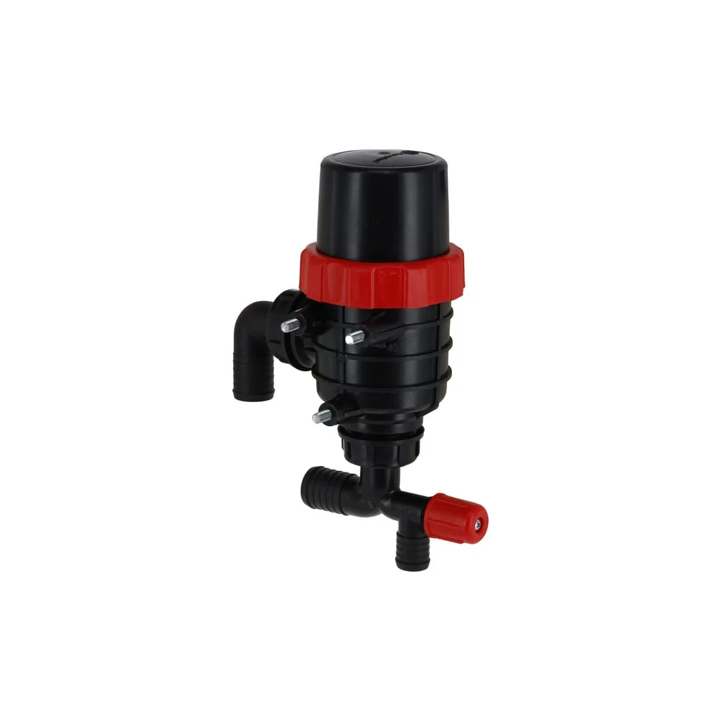 [AMAT2-178835] Filtru de absorbție, inferior 65004027020242