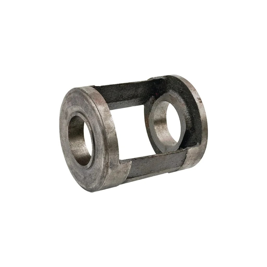 [AMAT2-178846] Cot filtru, Ø 25 mm 65004027020244