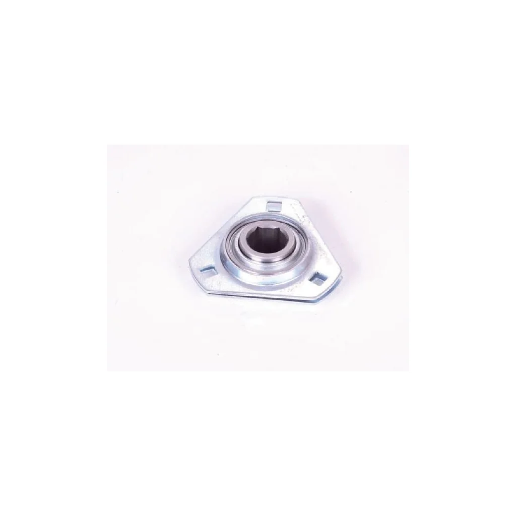 [AMAT2-178849] Rulment cu flanșă 65016030N