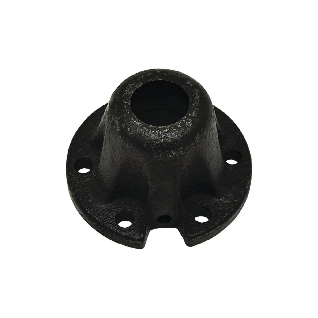[AMAT2-178860] Butuc 645317