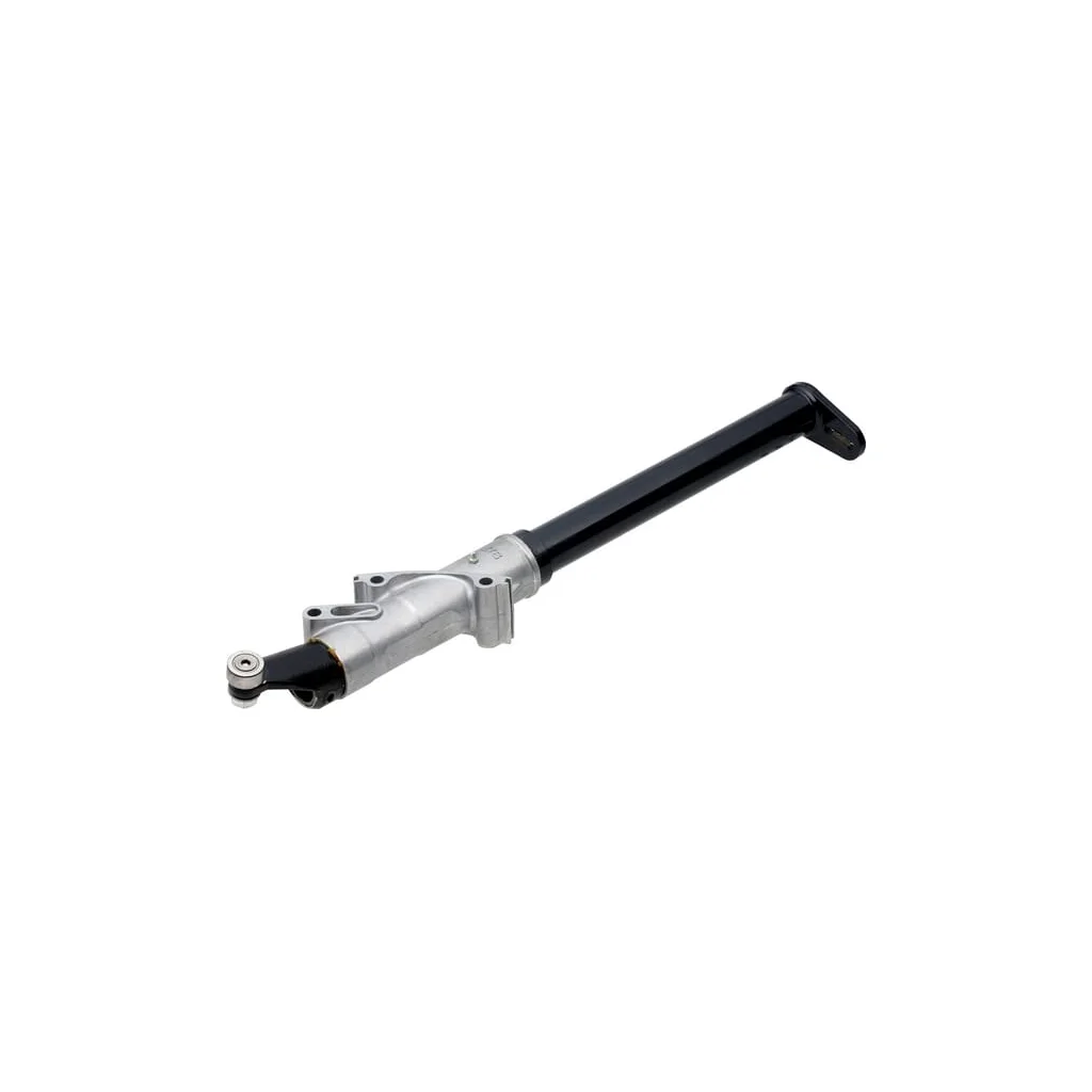 [AMAT2-181665] Tub suport stânga 684531280