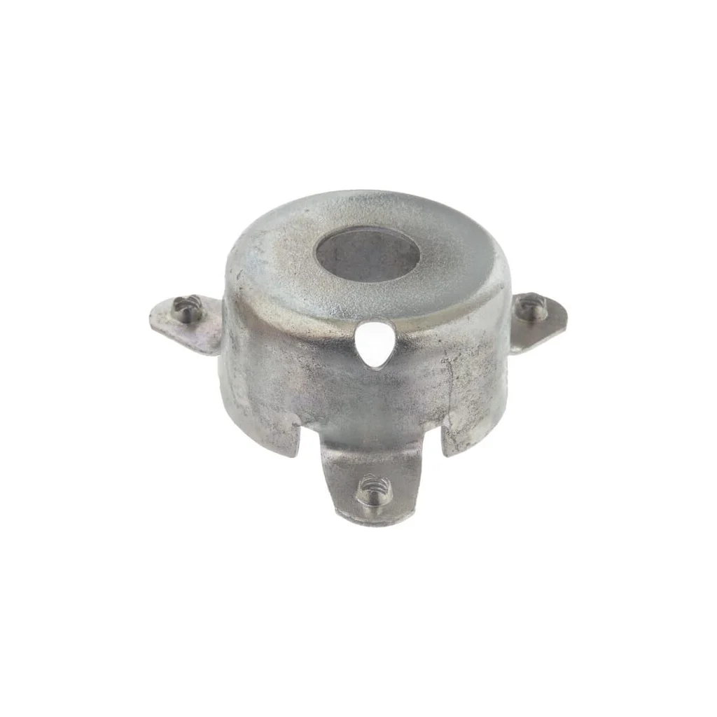 [AMAT2-181680] Cupă demaror 691173