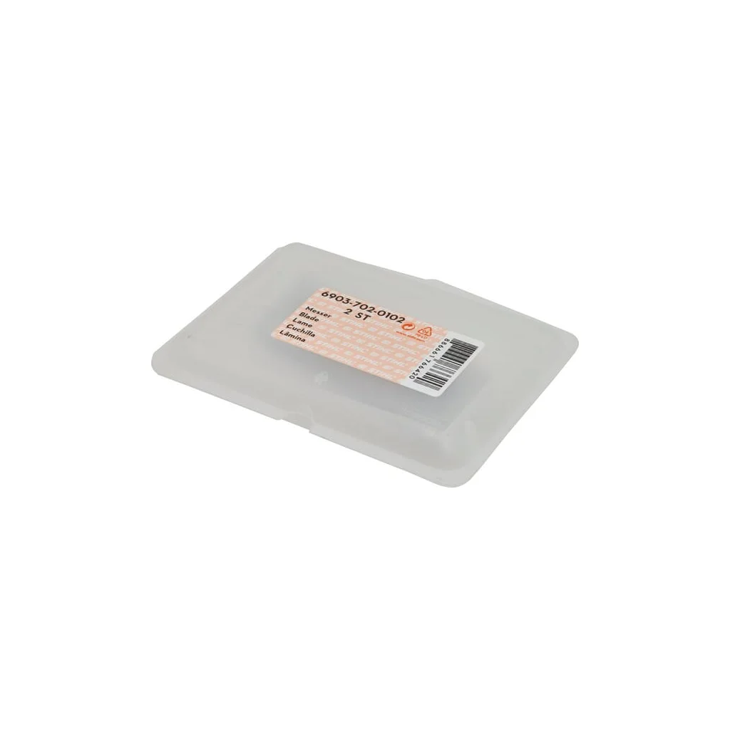 [AMAT2-181694] Dinte grapă de putere 69037020102