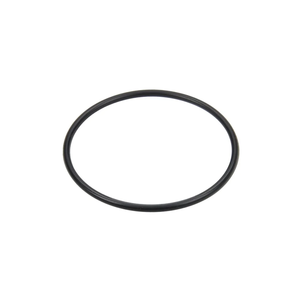 [AMAT2-178865] O-ring 335,92x6,99mm 70 shore negru Annovi Reverberi 650920