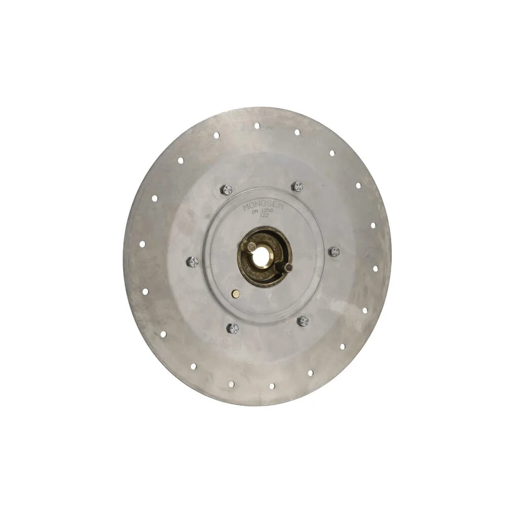 [AMAT2-178875] Disc semănătoare complet DC 1850 electric 65065014