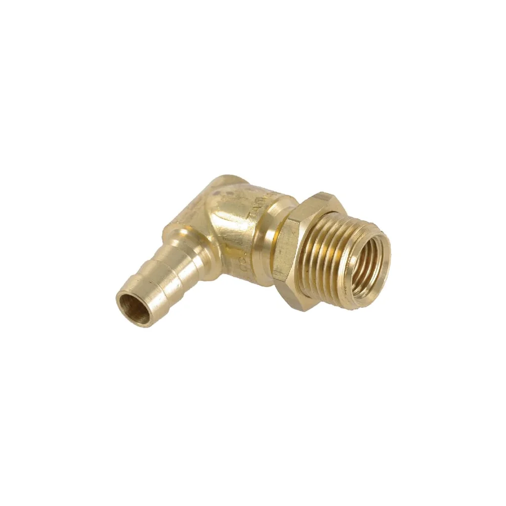 [AMAT2-178885] Cot cu mufă 3/8"-11/16"filet exterior 6471B400TD