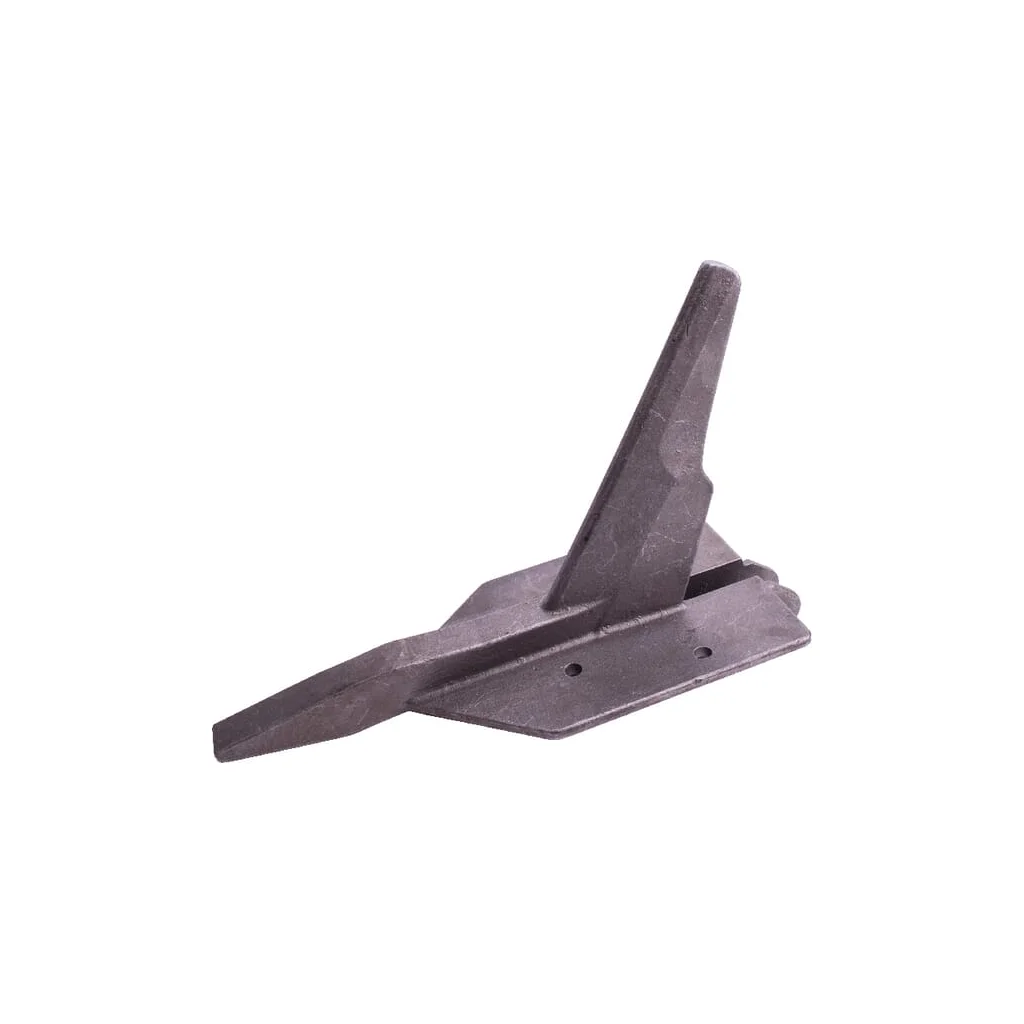 [AMAT2-178897] Punct de subsolare 200mm 645000044