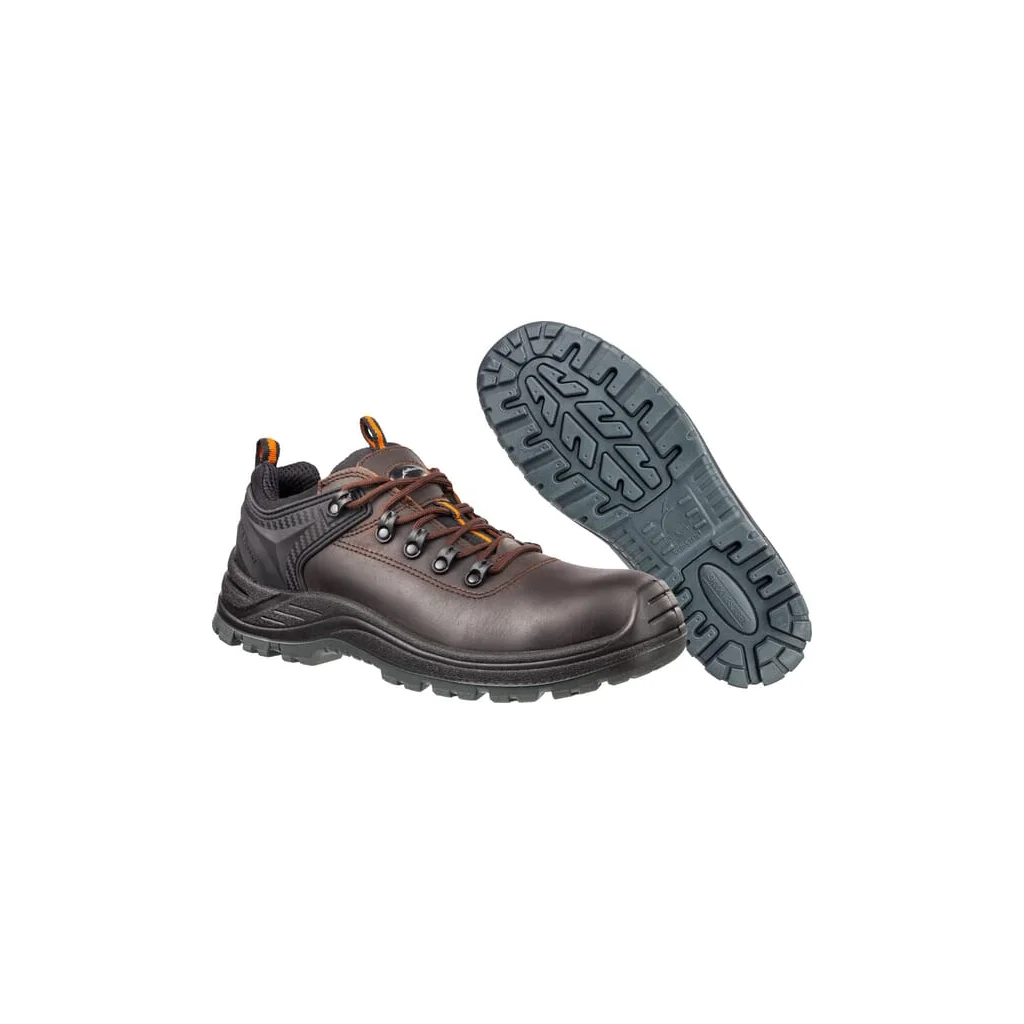 [AMAT2-178901] Pantofi Endurance Low S3 47 64135047