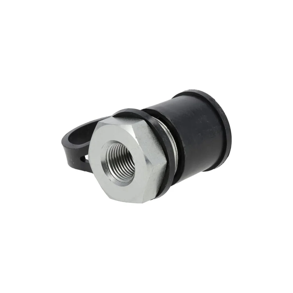 [AMAT2-189165] Ştecher cuplaj CP 332B 7299132