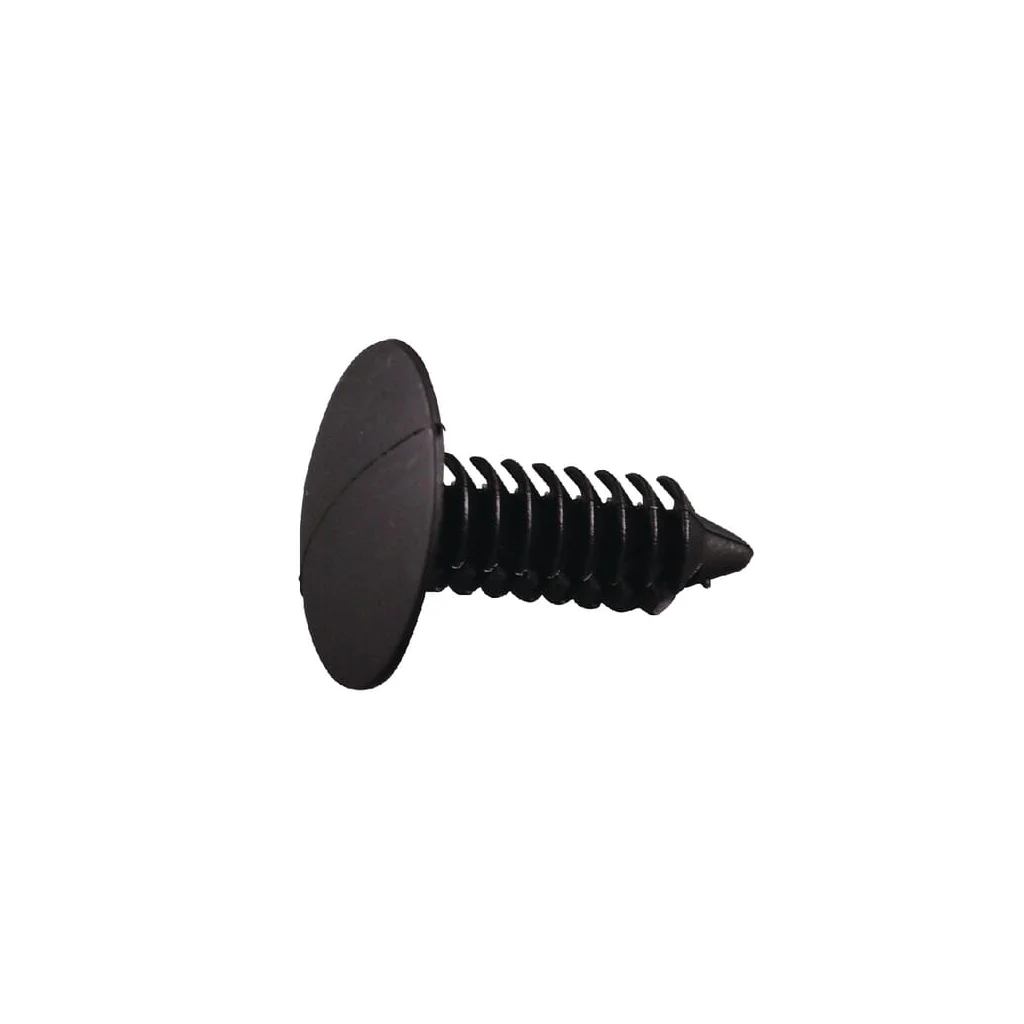 [AMAT2-189168] Capac 7263046