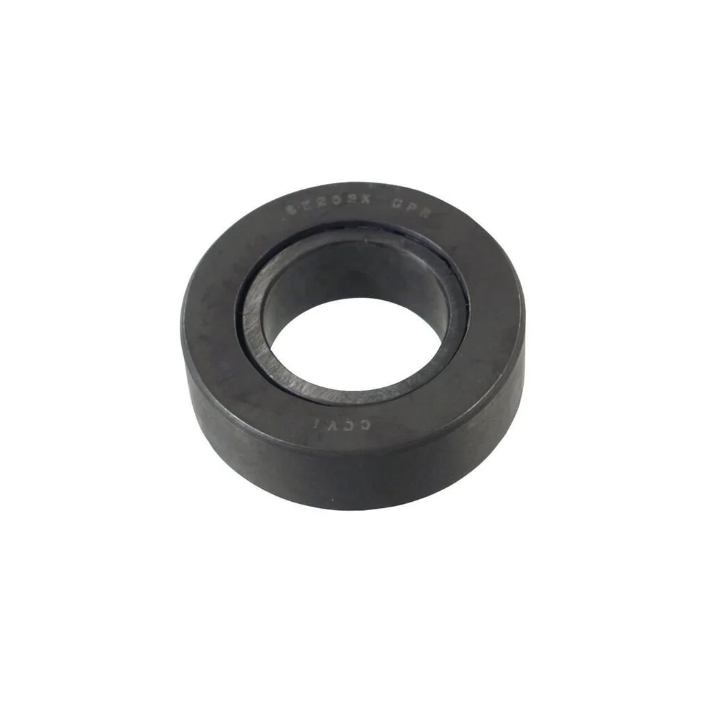 [AMAT2-189183] Rulment cu role 7250603701N