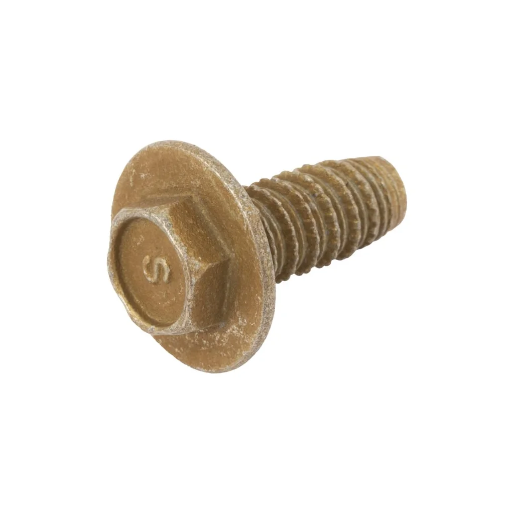 [AMAT2-186344] Șurub 71007434