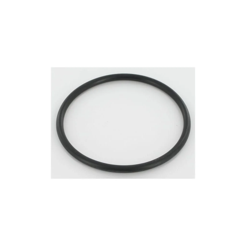 [AMAT2-186364] Garnitură piston de ridicare CNH 70923855
