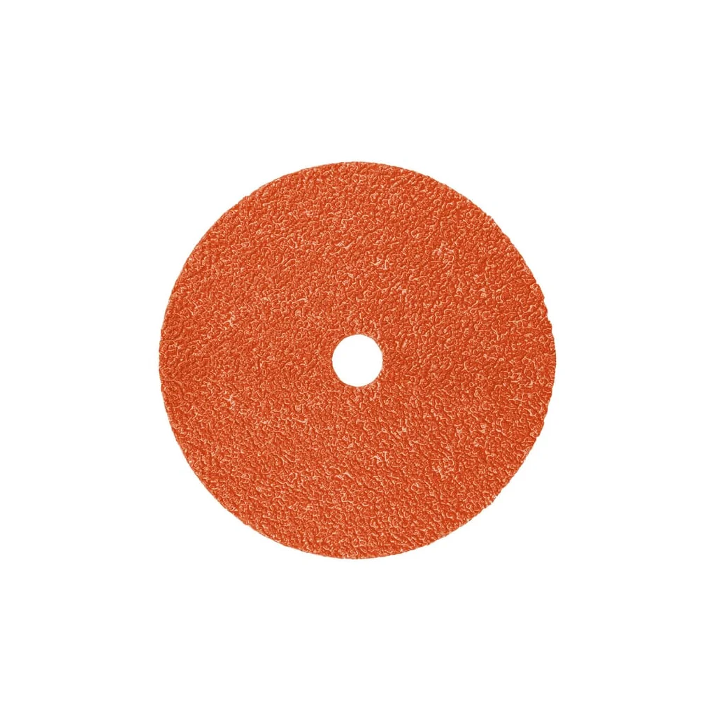 [AMAT2-186367] Disc de fibre 787C 120+ SLOT 453EQ 115x22mm DC 7100099791