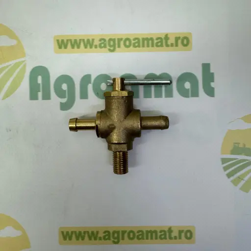 [AMAT1-15502]  Robinet Golire Rezervor 5112955