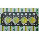 Garnitura Ghiuloasa YANMAR 334-65