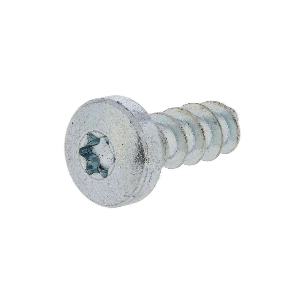 [AMAT2-186375] Şurub 71004380