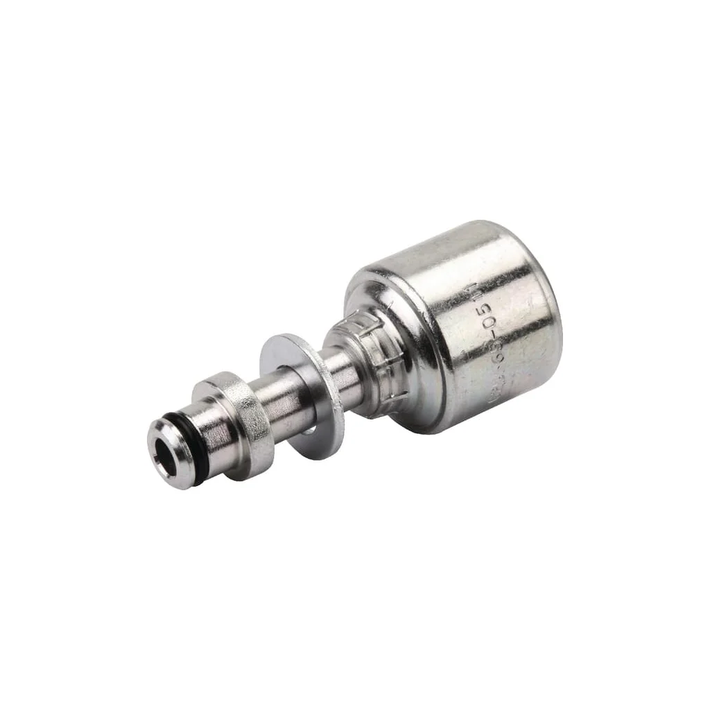 [AMAT2-183839] Inserție Powerwash DN10-10mm 6G10PWSP