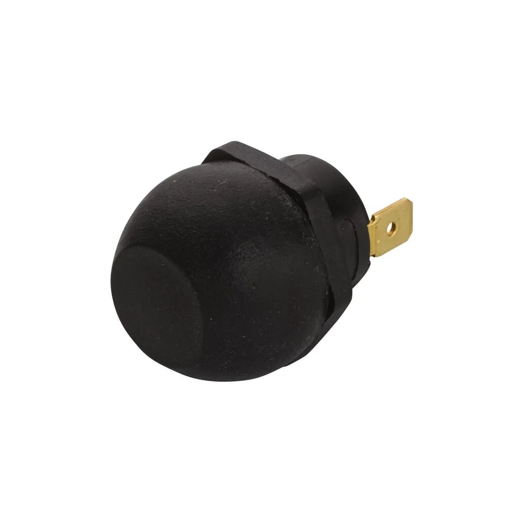 [AMAT2-183841] Buton de apăsare 6JF001571161