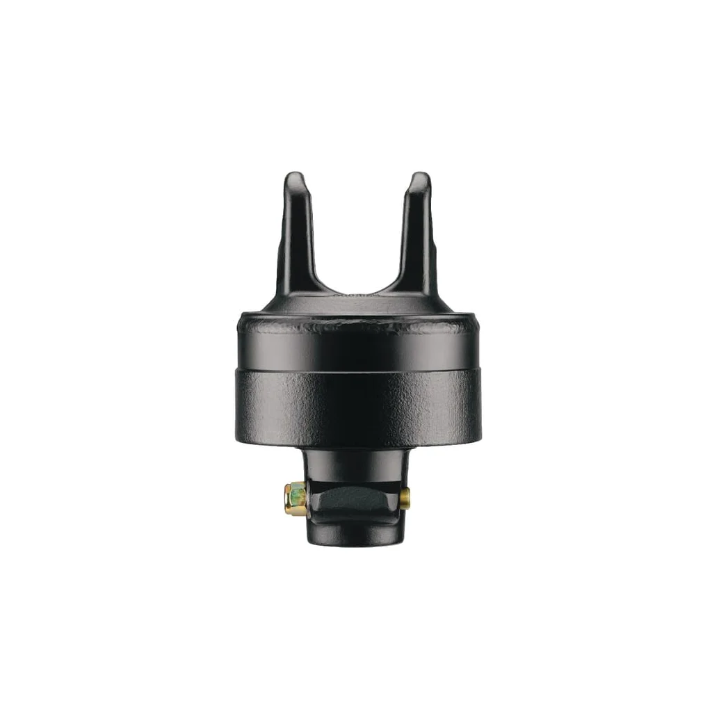 [AMAT2-183853] Ambreiaj LR23 S4/G4 1200Nm 6WE148003R