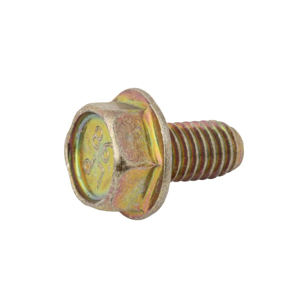 [AMAT2-183855] Șurub 699491