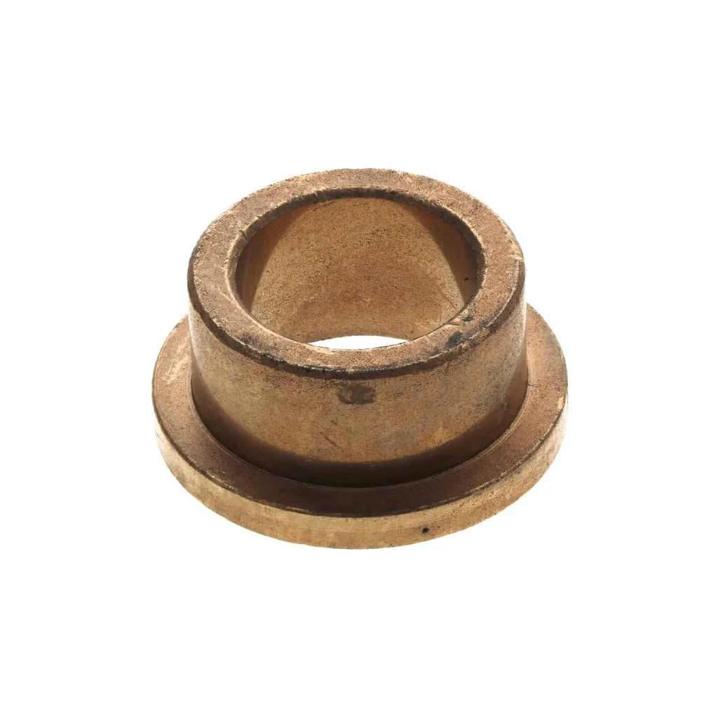 [AMAT2-183857] Bucșă 7000110220
