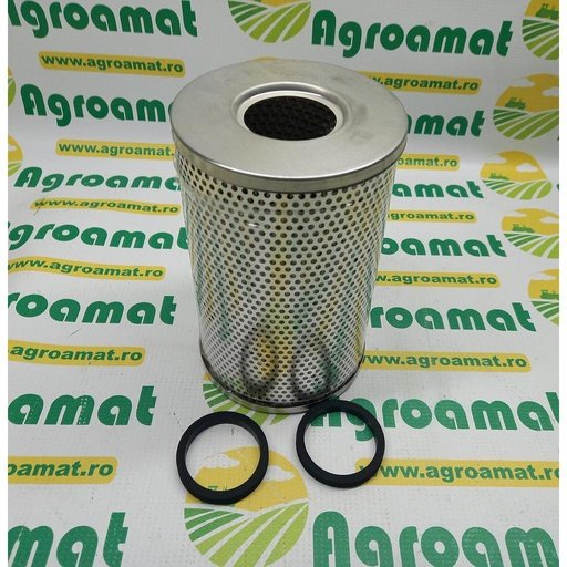[AMAT1-26173] Filtru Hidraulic