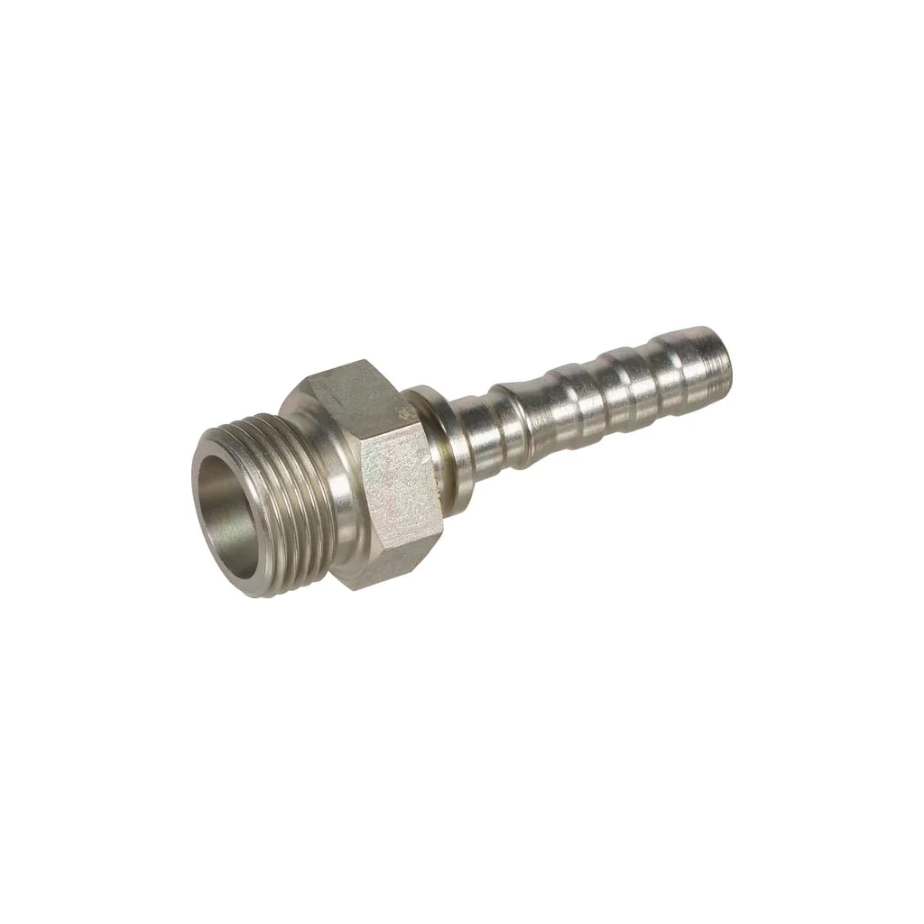 [AMAT2-183863] Inserție DN10-M20x1,5 6GS12MDH