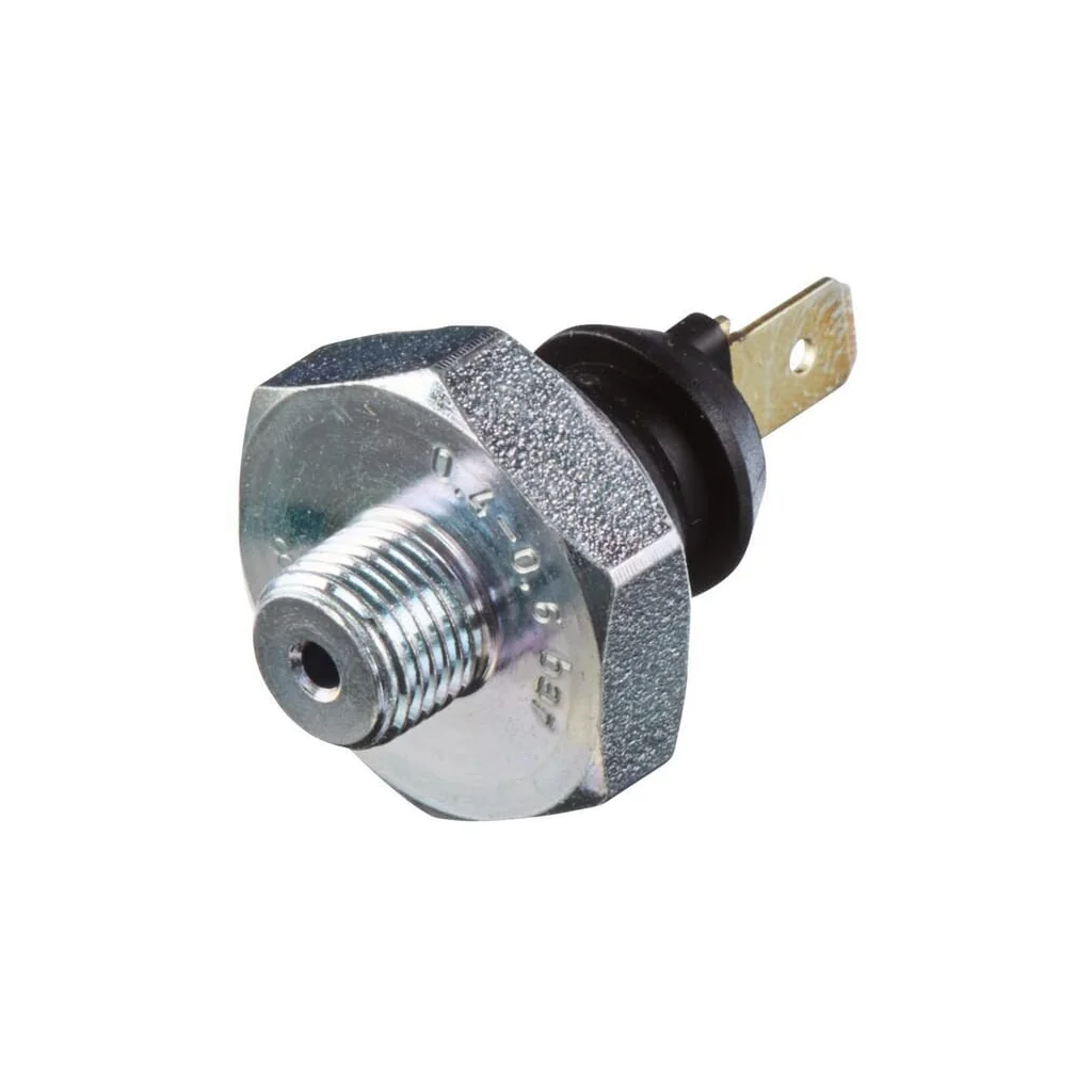 [AMAT2-183865] Comutator de presiune ulei 6ZL003259381