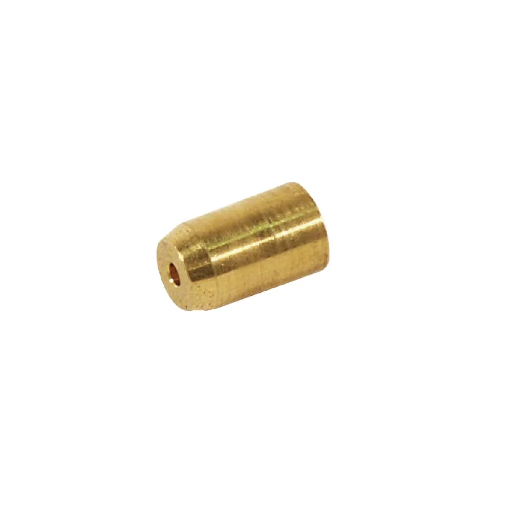 [AMAT2-181702] Scaun de cui de plutitor 690577