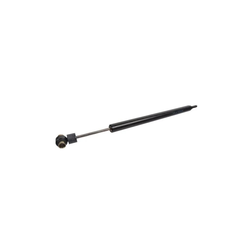 [AMAT2-181707] Amortizor 150V 690389