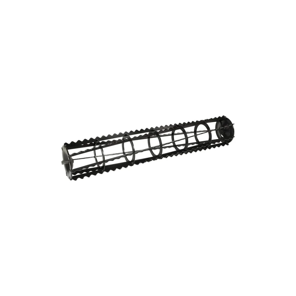 [AMAT2-181719] Grapă rotativă 68120221