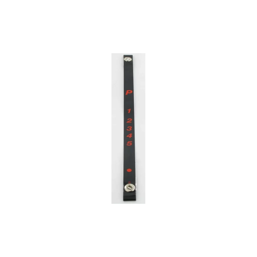 [AMAT2-181720] Autocolant, 5 viteze 6830332