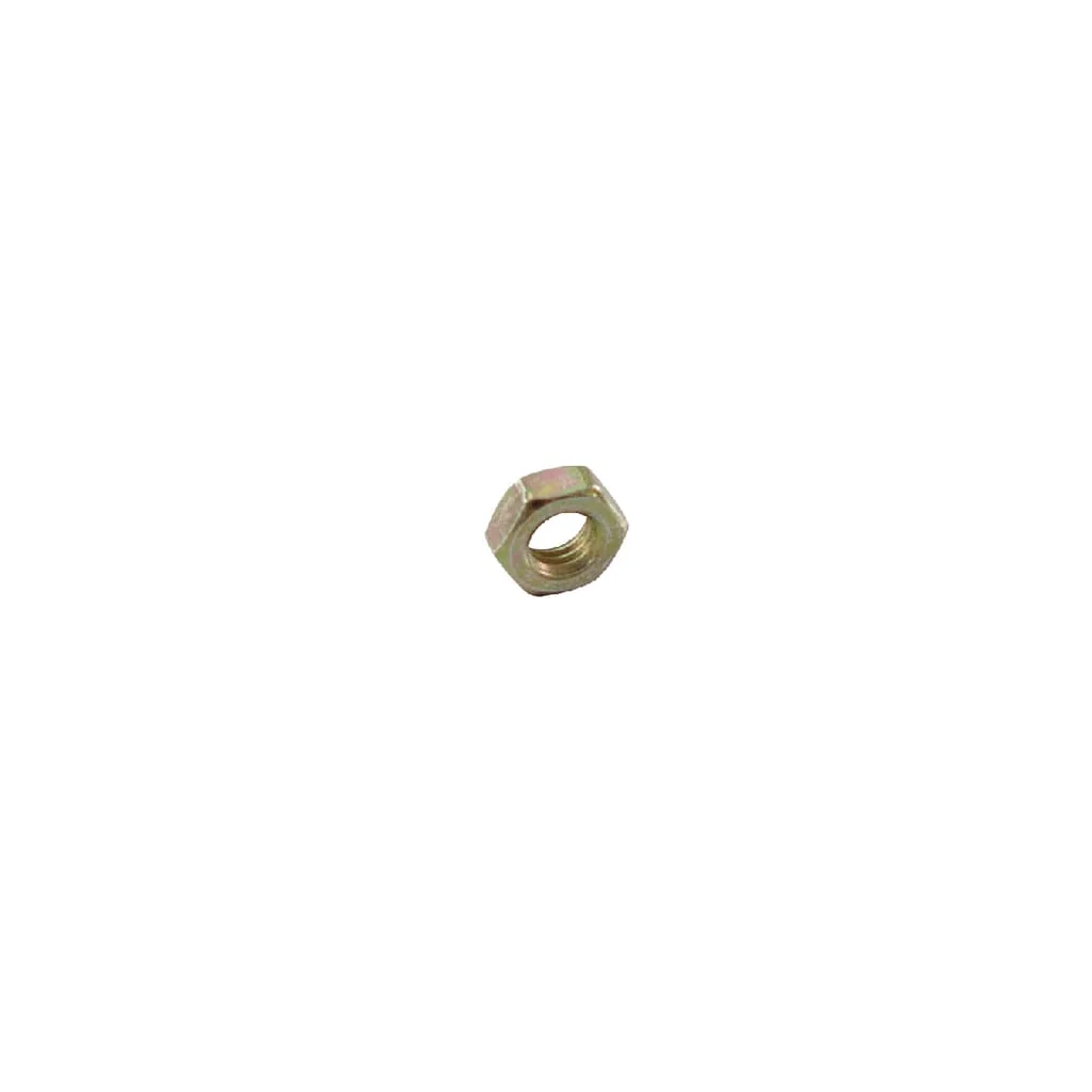 [AMAT2-181723] Piuliță 690800