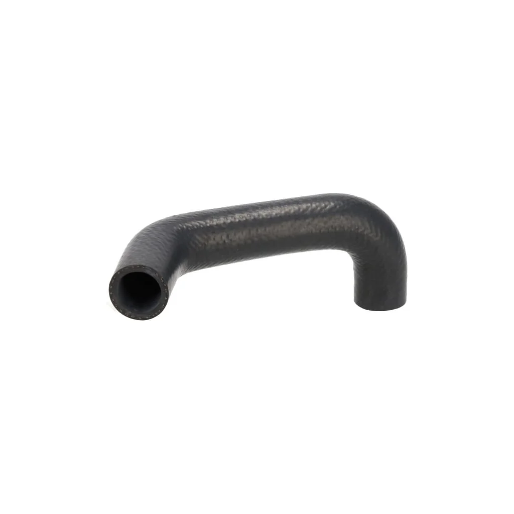 [AMAT2-181729] Furtun 6831142320
