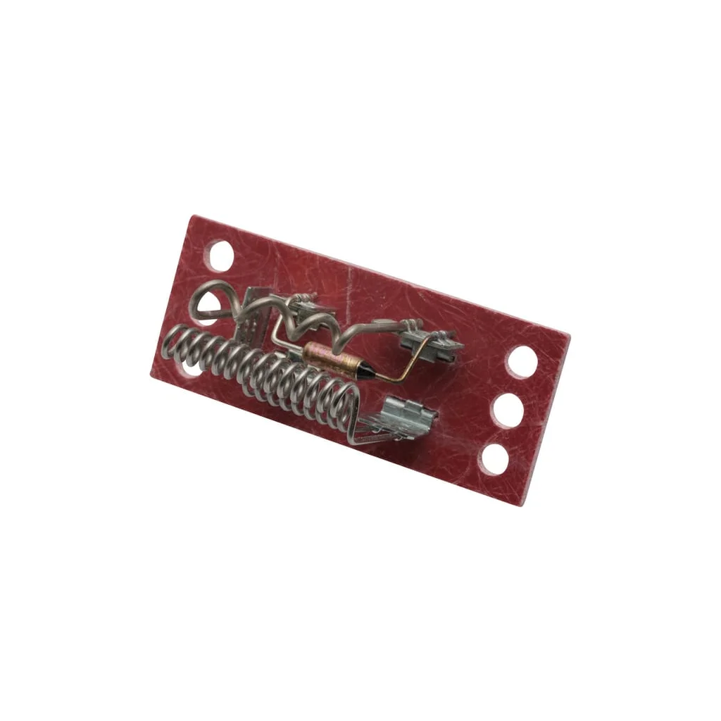 [AMAT2-178934] Rezistor 6500236M1