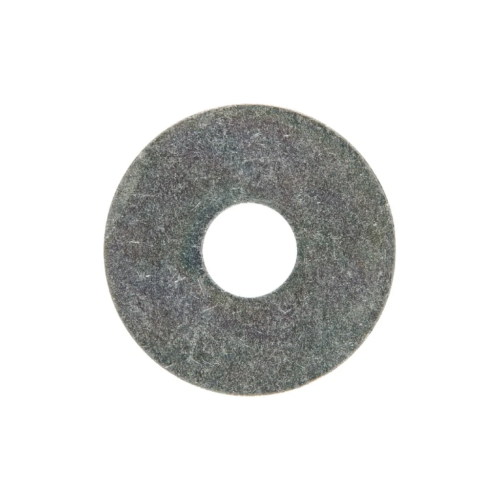 [AMAT2-183871] Șaibă 7000041714