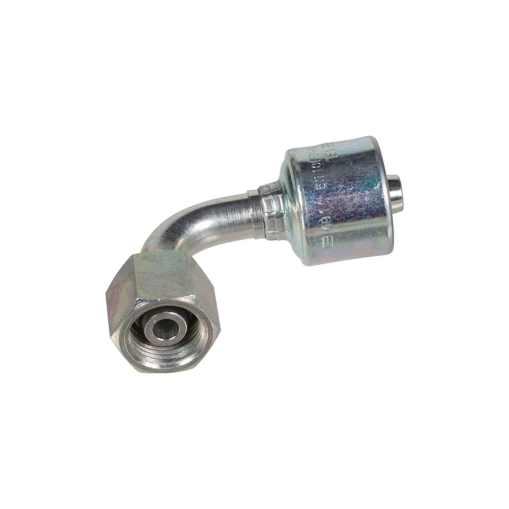 [AMAT2-183872] Inserție 90° DN10-M18x1.5 6G10FDHORX90