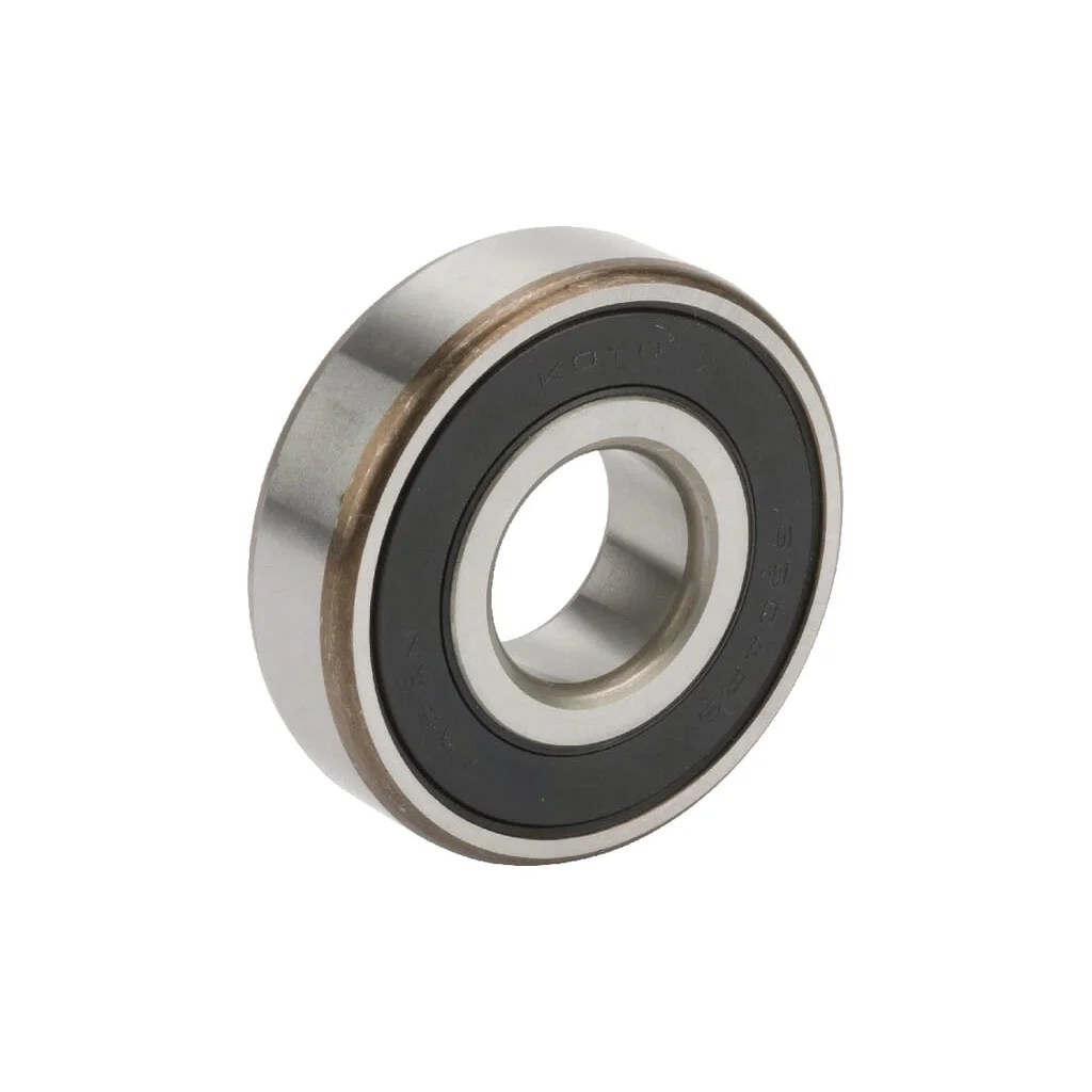 [AMAT2-183875] Rulment cu bile 7000106083