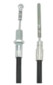 [AMAT1-26178] Cablu 134344049