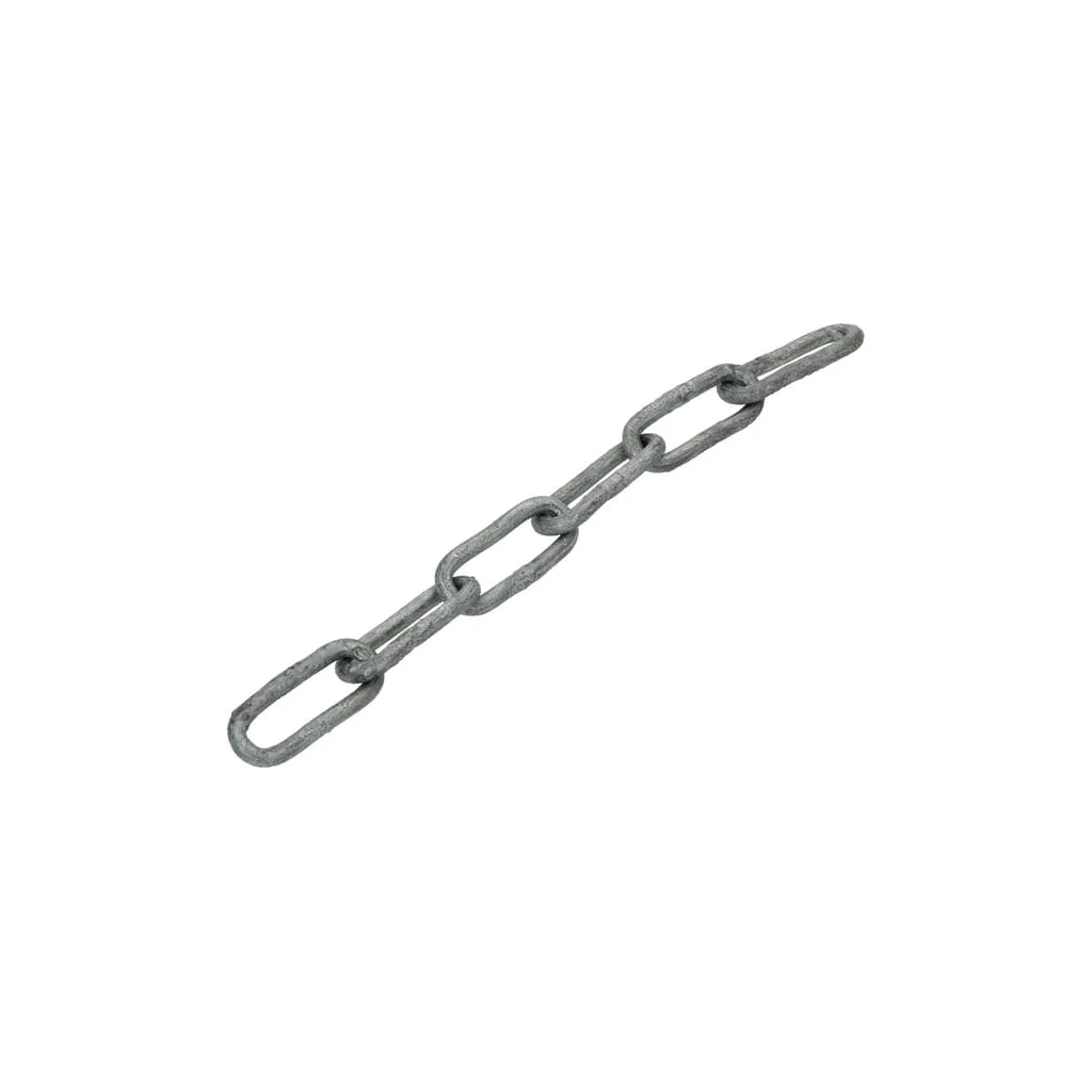 [AMAT2-183885] Lanț cu 6 zale 7000025916