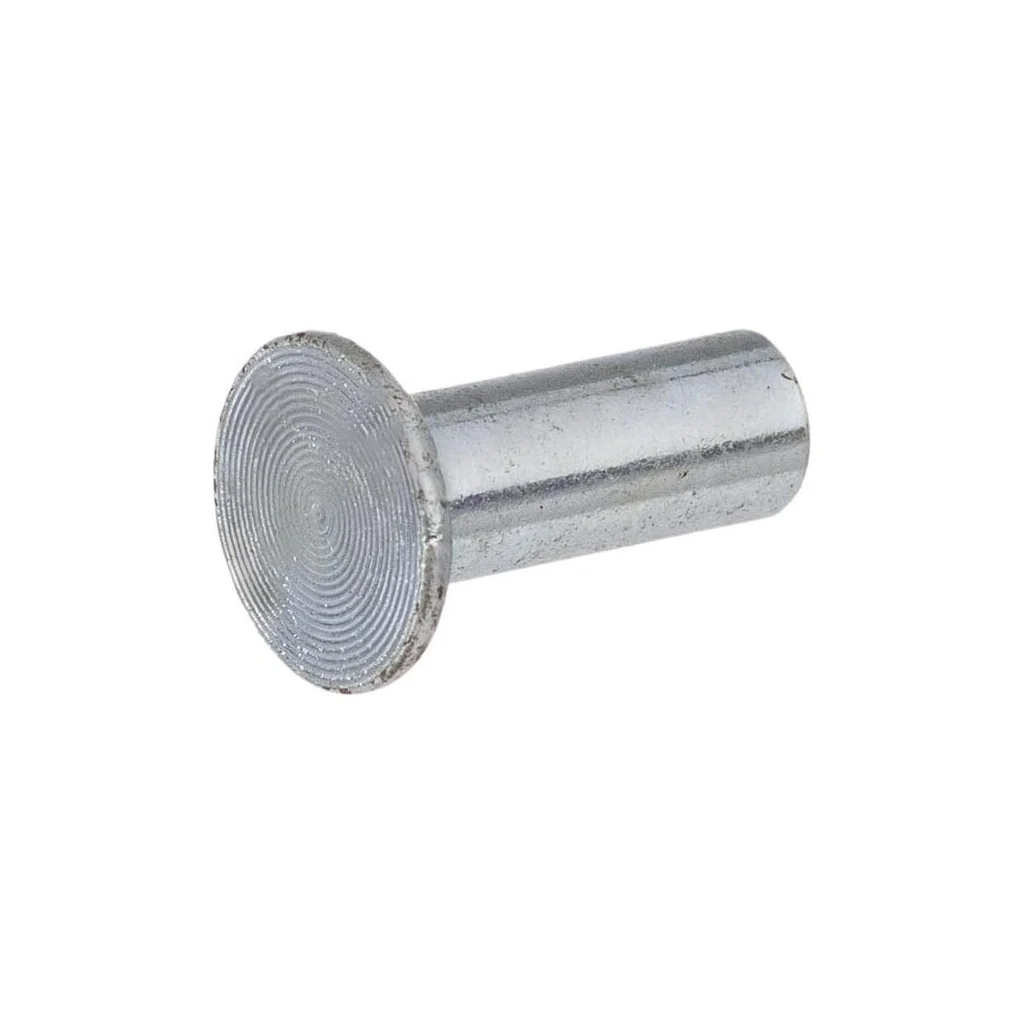 [AMAT2-183891] Nit 6,5X16 7000527860