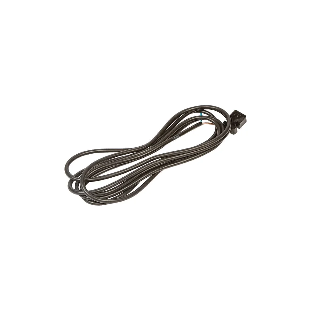 [AMAT2-183897] Senzor cu cablu de 3m 7000603269