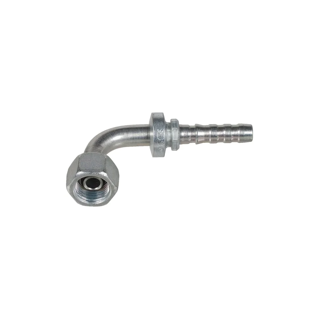 [AMAT2-183904] Inserție 90° DN10-3/8BSP 6GS6FBSPORX90